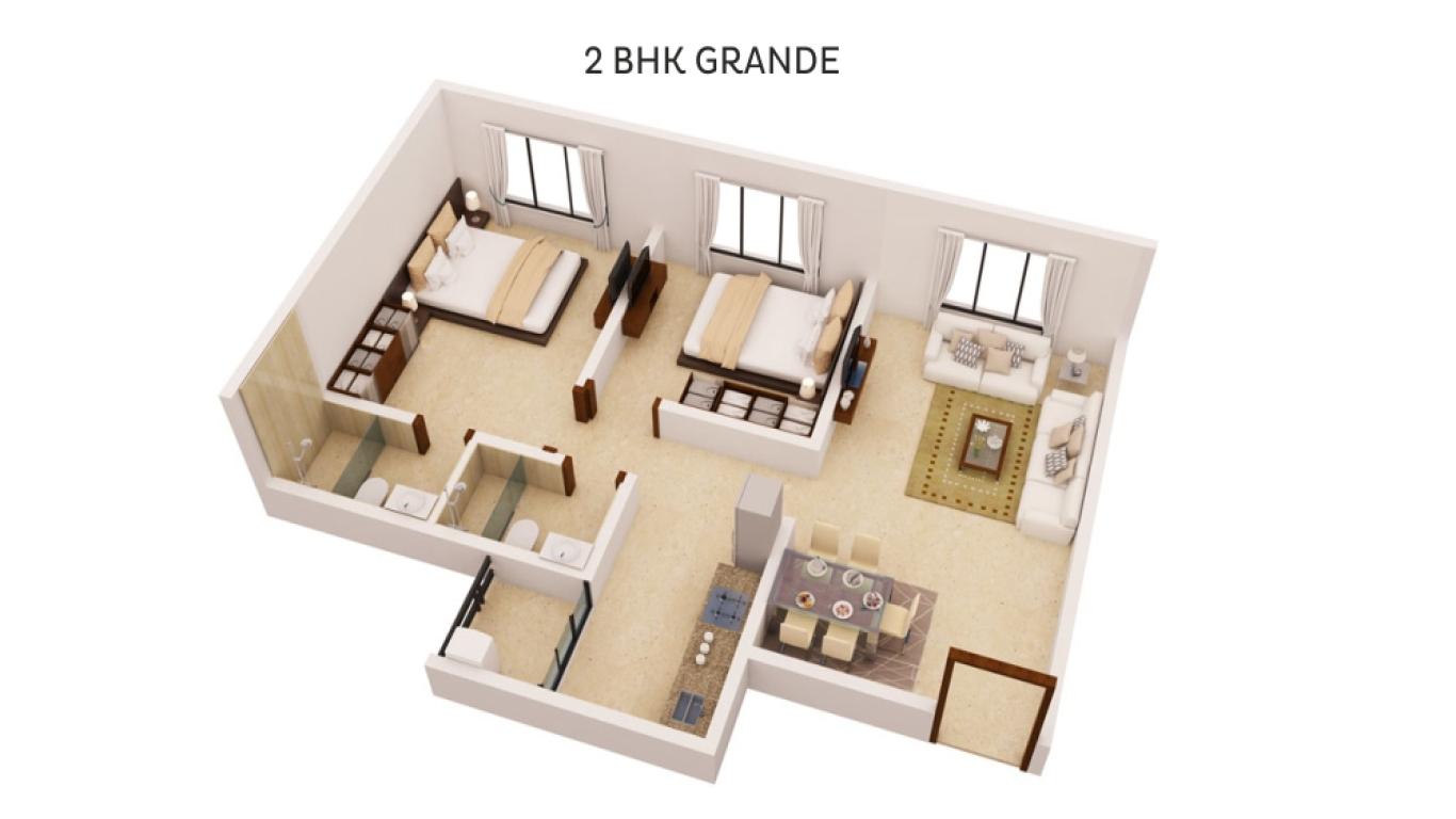 Platinum Prive Andheri West-platinum prive plan (3).jpg